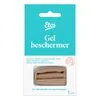 Etos Voetverzorging Gelbeschermer 15 CM