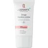 Drs Leenarts Handcreme 50 ML