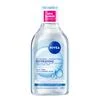 NIVEA Refreshing Micellair Water 400 ML