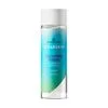 Dr. Van der Hoog Clearskin Cleansing Lotion 200 ML