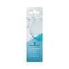 Dr. Van der Hoog Hyaluronzuur Crèmemasker