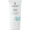Drs Leenarts Babybillenzalf Tube 50 ML