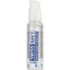 Swiss Navy Waterbased Glijmiddel 59 ML