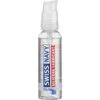 Swiss Navy Silicone Glijmiddel 59 ML