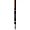 Max Factor Brow Shaper Wenkbrauwpotlood 20 Brown