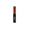 Maybelline New York Tattoo Brow Peel-Off Gel 2 Medium