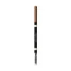 Max Factor Brow Shaper Wenkbrauwpotlood 10 Blonde