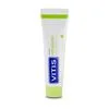 VITIS Orthodontic Tandpasta 75 ML