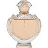 Paco Rabanne Olympéa Eau De Parfum 30 ML