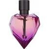 Diesel Loverdose Eau De Toilette 30 ML