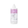Etos Zachte Lenzen All-in-1 Vloeistof 360 ML