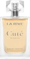 La Rive Cuté Eau De Parfum 100 ML