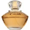 La Rive Cash Woman Eau De Parfum 90 ML