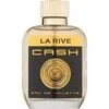 La Rive Cash Eau De Toilette 90 ML