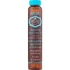 Hask Argan Oil Hair Treatment 18 ML