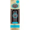 Hask Argan Oil Repairing Shine Hair Oil 59 ML