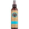 Hask Argan Oil 5-in-1 Leave-In Spray 175 ML