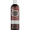Hask Keratin Protein Smoothing Conditioner 355 ML