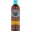 Hask Argan Oil Repairing Shampoo 355 ML