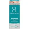 Remescar Wallen & Donkere Kringen Crème 8 ML