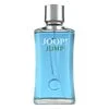 Joop! Jump Eau De Toilette 100 ML