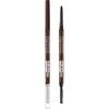 PUPA High Definition Eyebrow Pencil 001