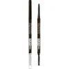 PUPA High Definition Eyebrow Pencil 003
