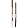 PUPA True Eyebrow Pencil 001
