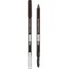 PUPA True Eyebrow Pencil 003