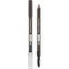 PUPA True Eyebrow Pencil 002
