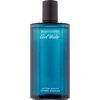Davidoff Cool Water Aftershave 125 ML