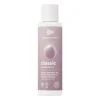 Etos Massage Olie 125 ML