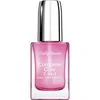 Sally Hansen 7-in-1 Complete Treatment Nagelverzorging 13,3 ML