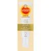 Vision Zonnebrand Face Fluid SPF30 50 ML