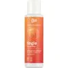 Etos Tingle Glijmiddel 75 ML