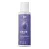 Etos Classic Glijmiddel 75 ML