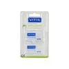 VITIS Orthodontic Wax 2 stuks