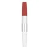 Maybelline New York Superstay 24H Lipstick 725