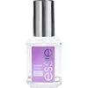 essie Care Speed Setter Ultra Fast Dry Top Coat 13,5 ML