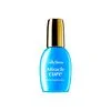 Sally Hansen Miracle Cure Nagelverharder 13,3 ML