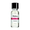 Sally Hansen Hard as Nagellak Clear 13,3 ML