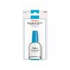 Sally Hansen Double Duty Strengthening - Base- & Topcoat