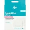 Etos Sensitive Pleisters Combipack Pleisters 8 stuks