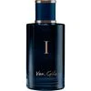 Van Gils I Eau De Toilette 100 ML