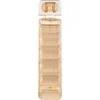 Hugo Boss Orange Woman Eau De Toilette 75 ML