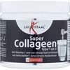 Lucovitaal Collageen Poeder 55 gram