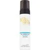 Bondi Sands Self Tanning Foam Light/Medium 200 ML