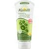 Kamill Classic Hand & Nagelcrème 100 ML