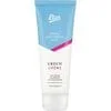 Etos Ureum Creme 100 gram