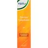 VSM Derma Calendulan Gel 50 gram